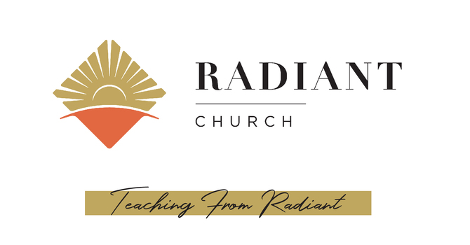 Standing Strong in an Idolatrous World