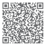 nav image