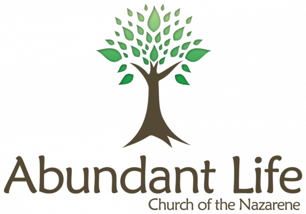 Abundant Life Church of the Nazarene