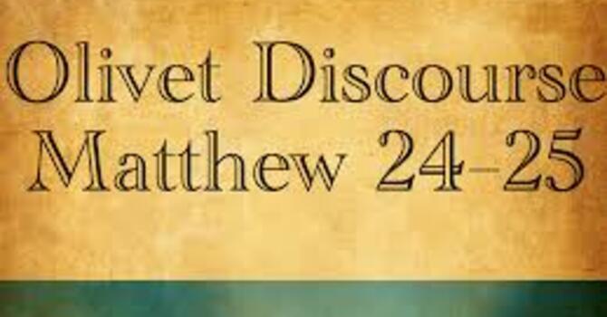 Be Faithful