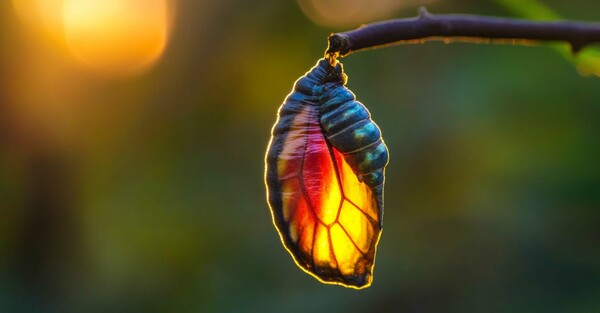 Primate Shane Parker Chosen to Lead National Church's Transformational Change