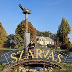 nav image