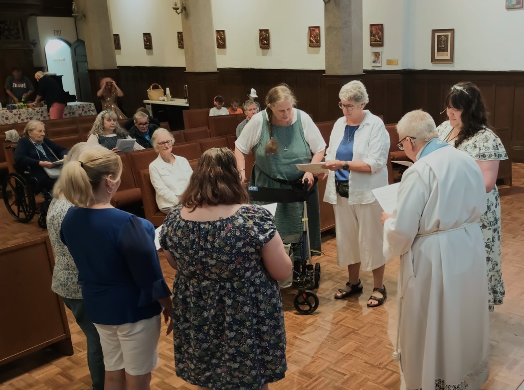 Slideshow image