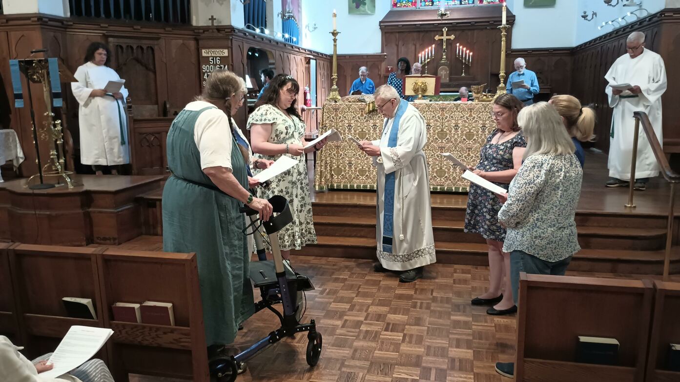 Slideshow image