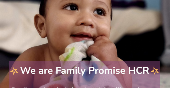 Family Promise