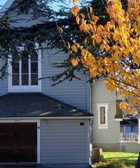 staff member image