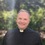 Fr. Paul Heric