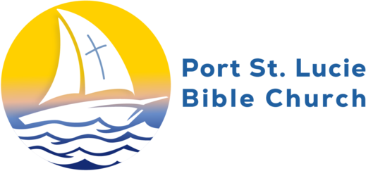Port St. Lucie Bible Church