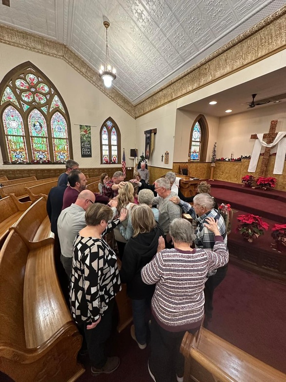 Slideshow image