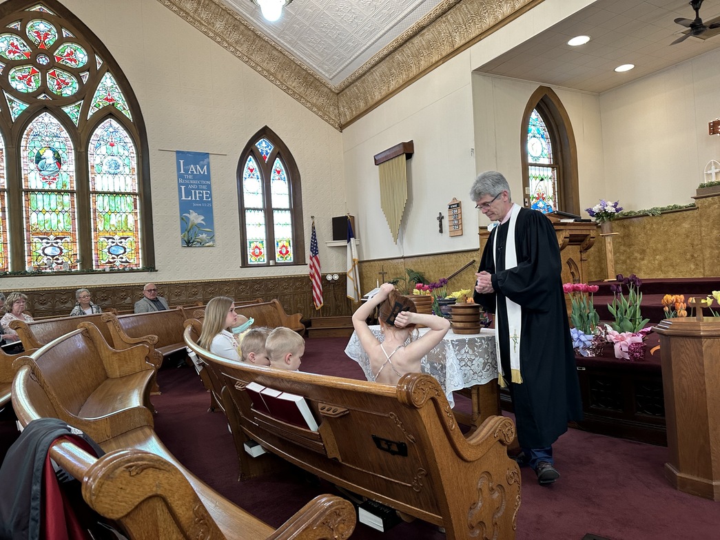 Slideshow image