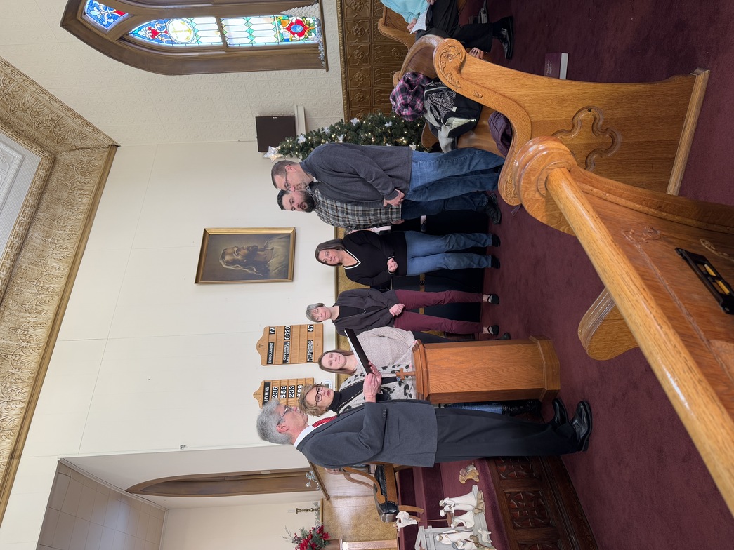 Slideshow image