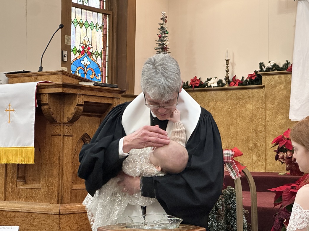 Slideshow image