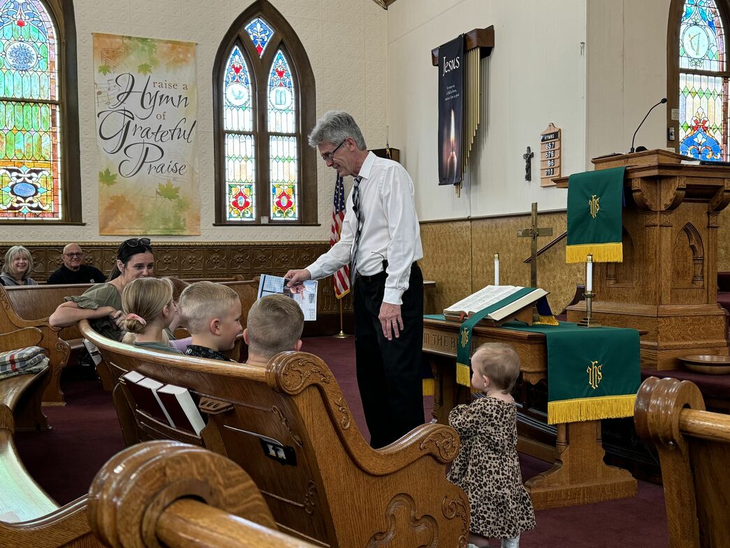 Slideshow image