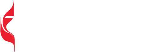 St. Bethlehem United Methodist Church