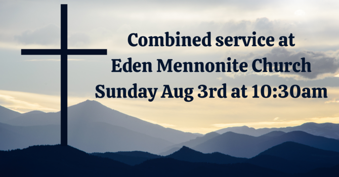 Combined Service