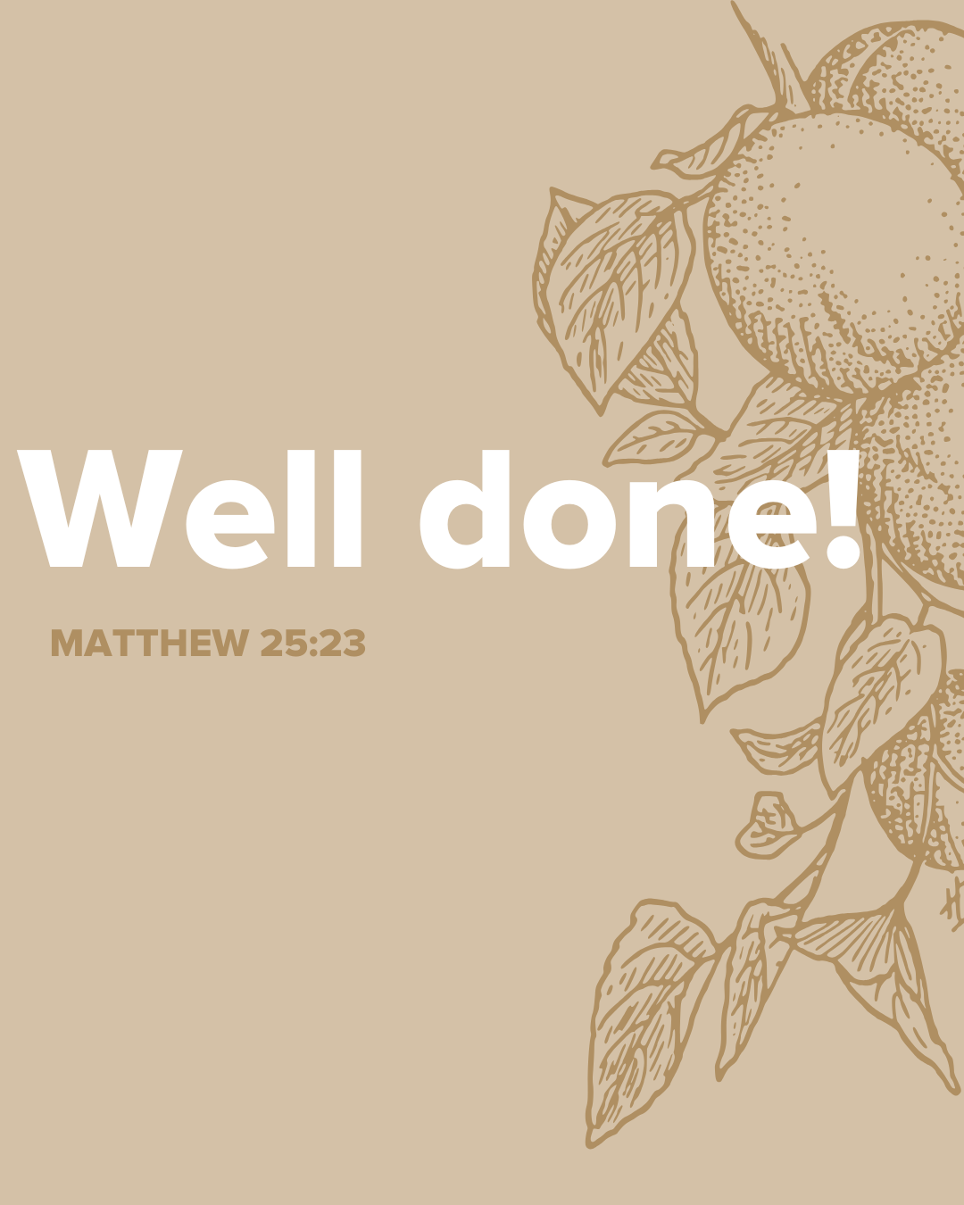 Blog | Lakeside United Methodist Church