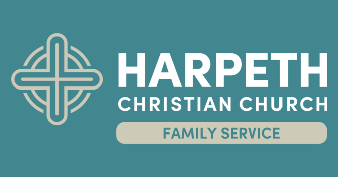 Family Service & DiscipleSHIP Kids