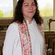 Rev. Charlotte Arsenault
