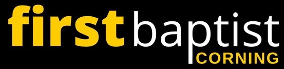 First Baptist Church