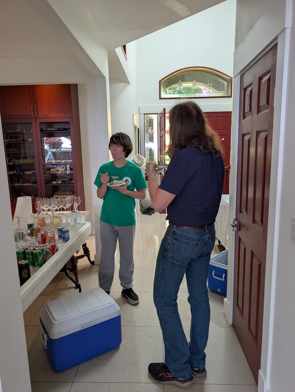 Slideshow image