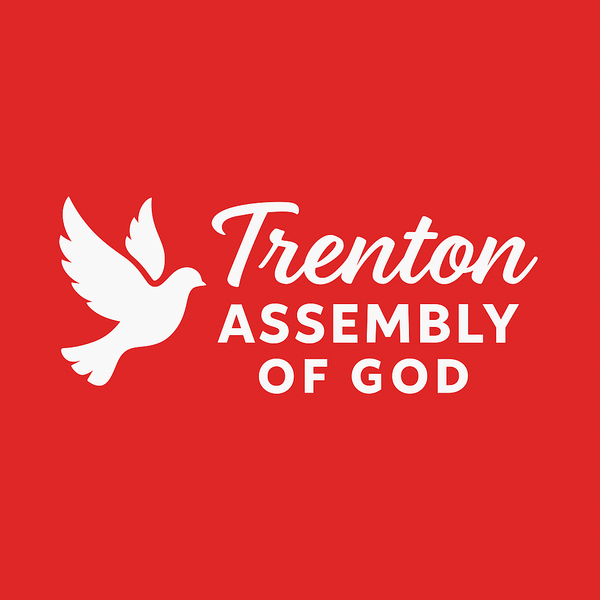 Trenton Assembly Of God