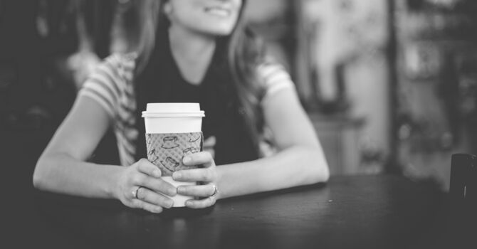 Bold Café