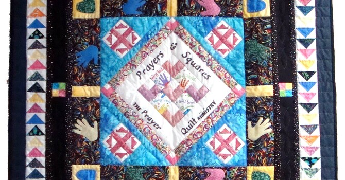 Christmas Season Events at Asbury UMC image