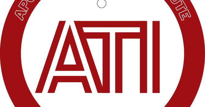 ATI