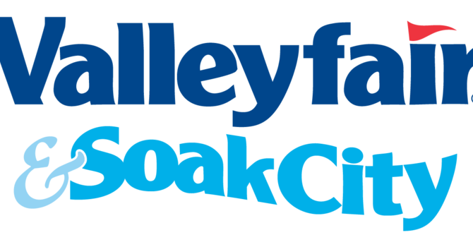 Youth Day at Valleyfair