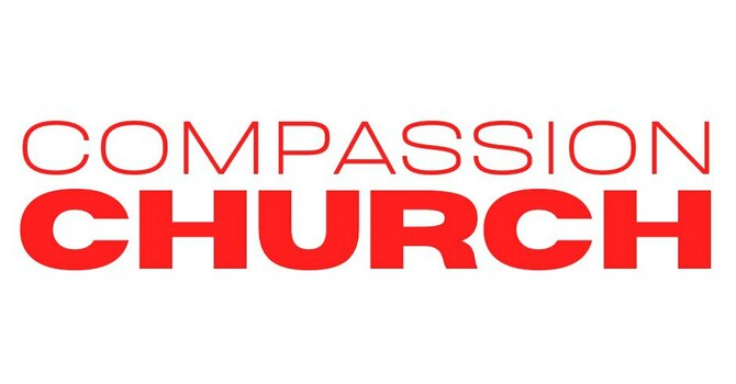 Sunday Service 08/17/25