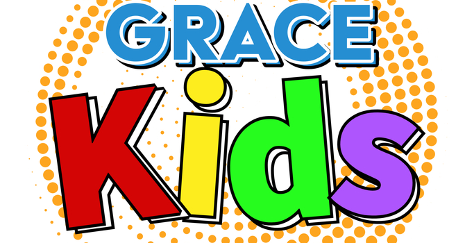 Grace Kids Church