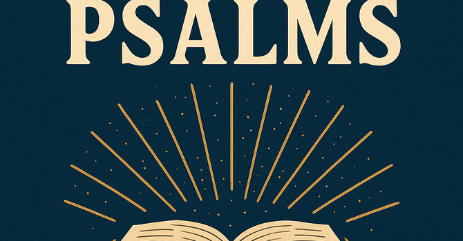Prayers of Praise