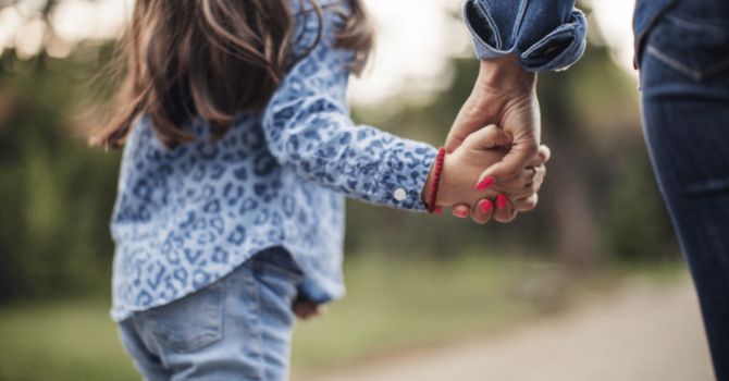 Am I supposed to honour my parents if they abused me? image