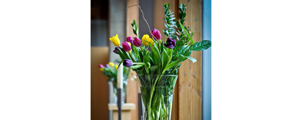 Join the Flower Team!
