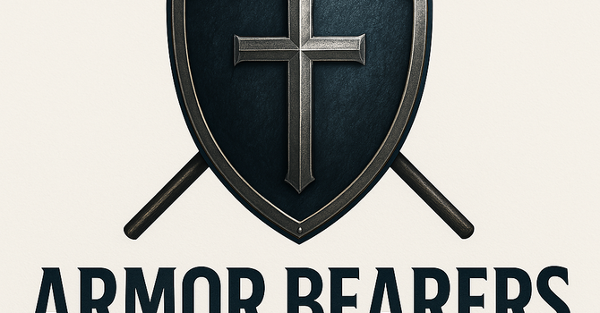 Mens Ministry Group