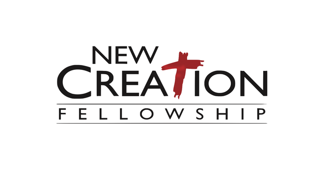 Missions Sunday, July 2025