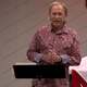 Ray Angerman