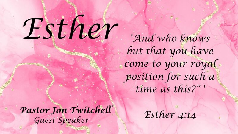 Esther