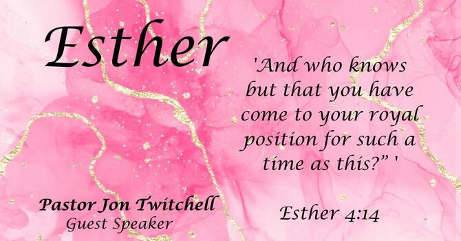 Esther