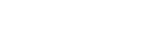 The Remnant City Church Augusta Inc.