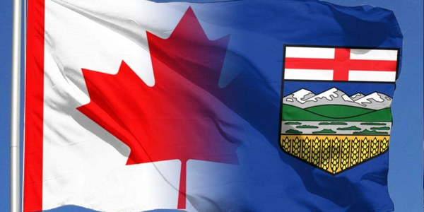 Heritage Day - Monday, August 4