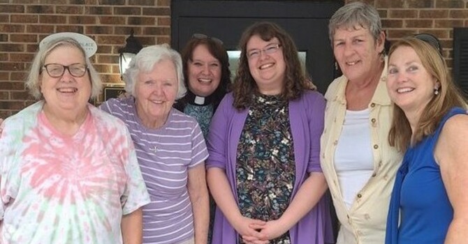 Bingo at Fayetteville Manor
