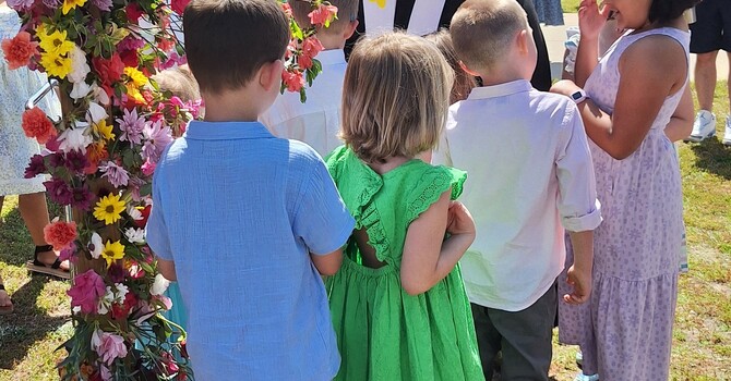 Kids