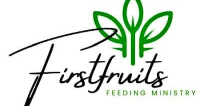First Fruits Prep & Prayer Service