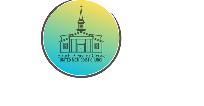 Building a Life of Prayer