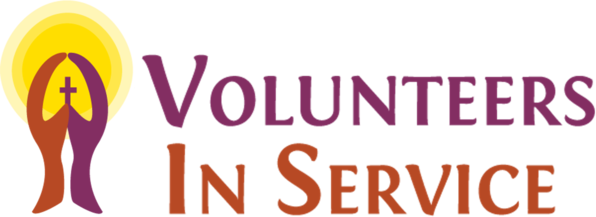 Volunteers In Service