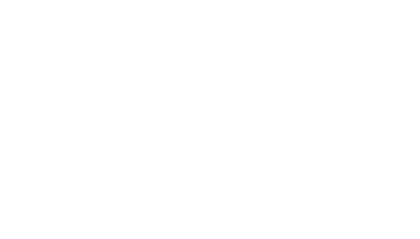 Acts 9 Church 
