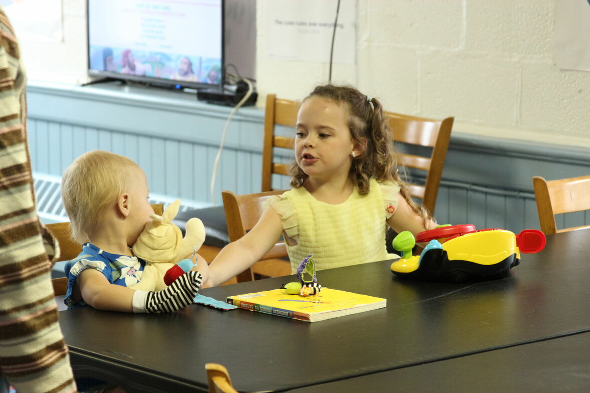 Slideshow image