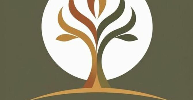 Episode 4: A Prayer of Repentance and Discipleship