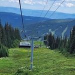nav image